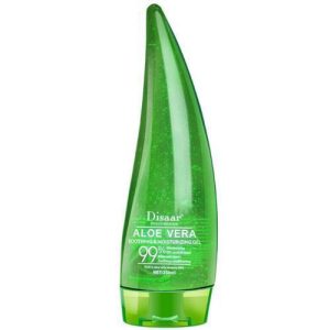 Disaar Beauty Aloe Vera 99% Soothing ? Gel