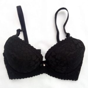 BINNYS ORDINARY BRA