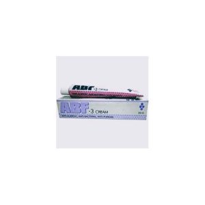 Body ABF Cream