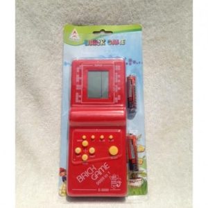 Brick Game