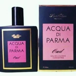 Acqua Di Parma Perfume