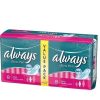 Always Value Pack