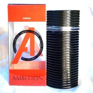 Ambition perfume