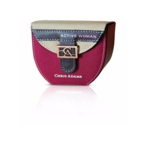Active Woman Perfume