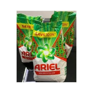 Ariel Ankara