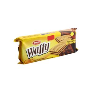 Dukes Waffy