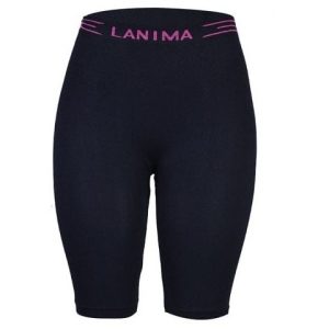 Ladies? Tight Wear
