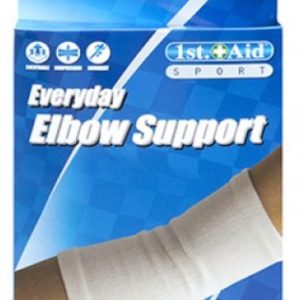 1st Aid Elbow Support
