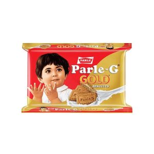 Parle-G Gold Biscuits 117g