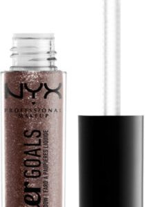 EYESHADOW GLITER