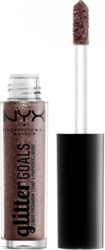 EYESHADOW GLITER