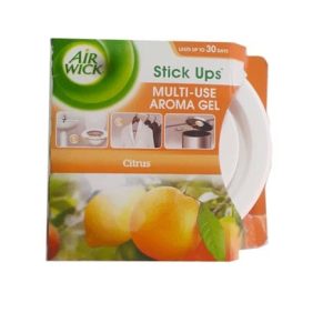 Air Wick Stick Up gel