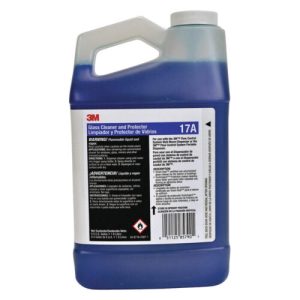 FLOW GLASS CLEANER