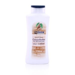 Bio Skin Lotion
