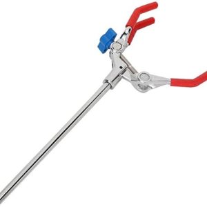 Clamp for Retort stand