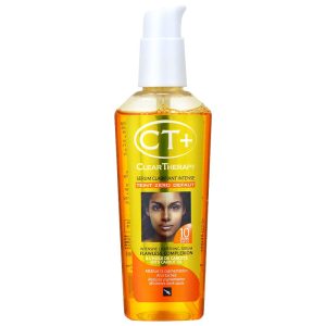 Ct+ Clear Therapy Serum