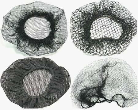 Common Net