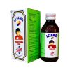 LETAMO 100ML (LPARACETAMOL SYRUP )