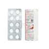5 Mono 10mg Tablet 10?S