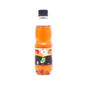 5Alive Apple Nectar ? 35CL