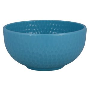 Dotted Breakable Bowl