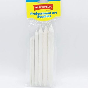 Bomeijia Tortilon 6pcs
