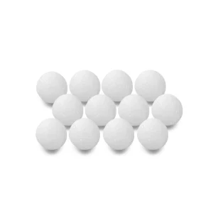 FloraCraft Foam Balls