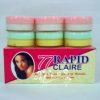 77 Rapid Claire Big