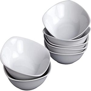 Breakable Bowl