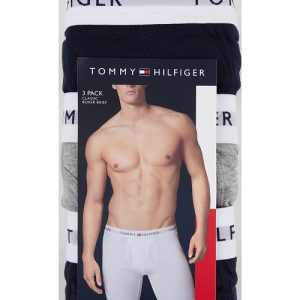 3 in 1 Tommy Hilfiger Boxer