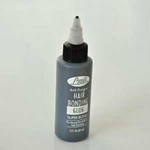 Excel Bonding Glue 30ml