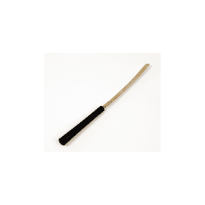 Bimetalic strip, WD handle