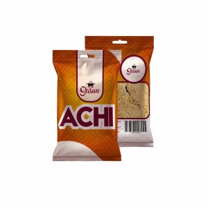 Allschoolabs Achi | 4oz