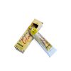 120ml Acrilex Oil Colour Classic ? Lemon Yellow