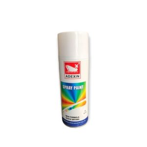 Adexin Spray Paint