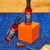 Adun Rodo Oil | 5oz