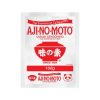 Ajinomoto Umami Seasoning 100g