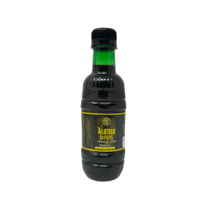 Alomo Bitters