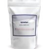 Apixaban