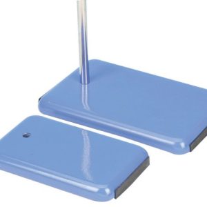 Base for Retort stand