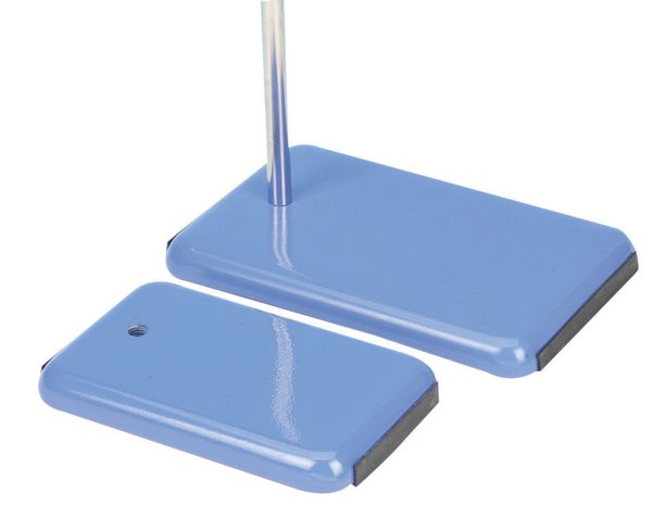 Base for Retort stand