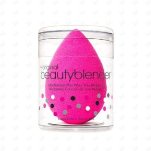 Beauty Blender Small Size