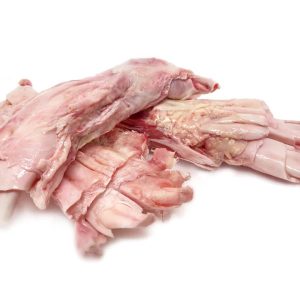 Beef Tendon 2lbs