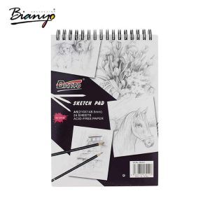 Bianyo Sketchpad