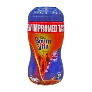 Bournvita | 900g