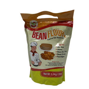 Efva Bean Flour