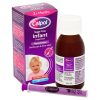Calpol suspension 2months+