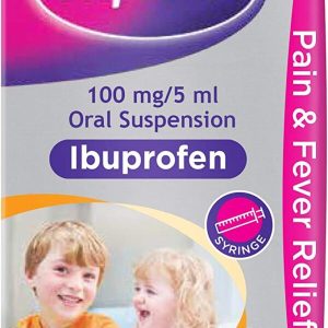Calprofen