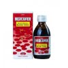 NEXCOFER BLOOD TONIC 200ML