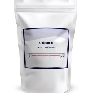 Celecoxib